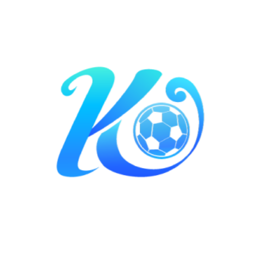 世界杯赛程表 Logo